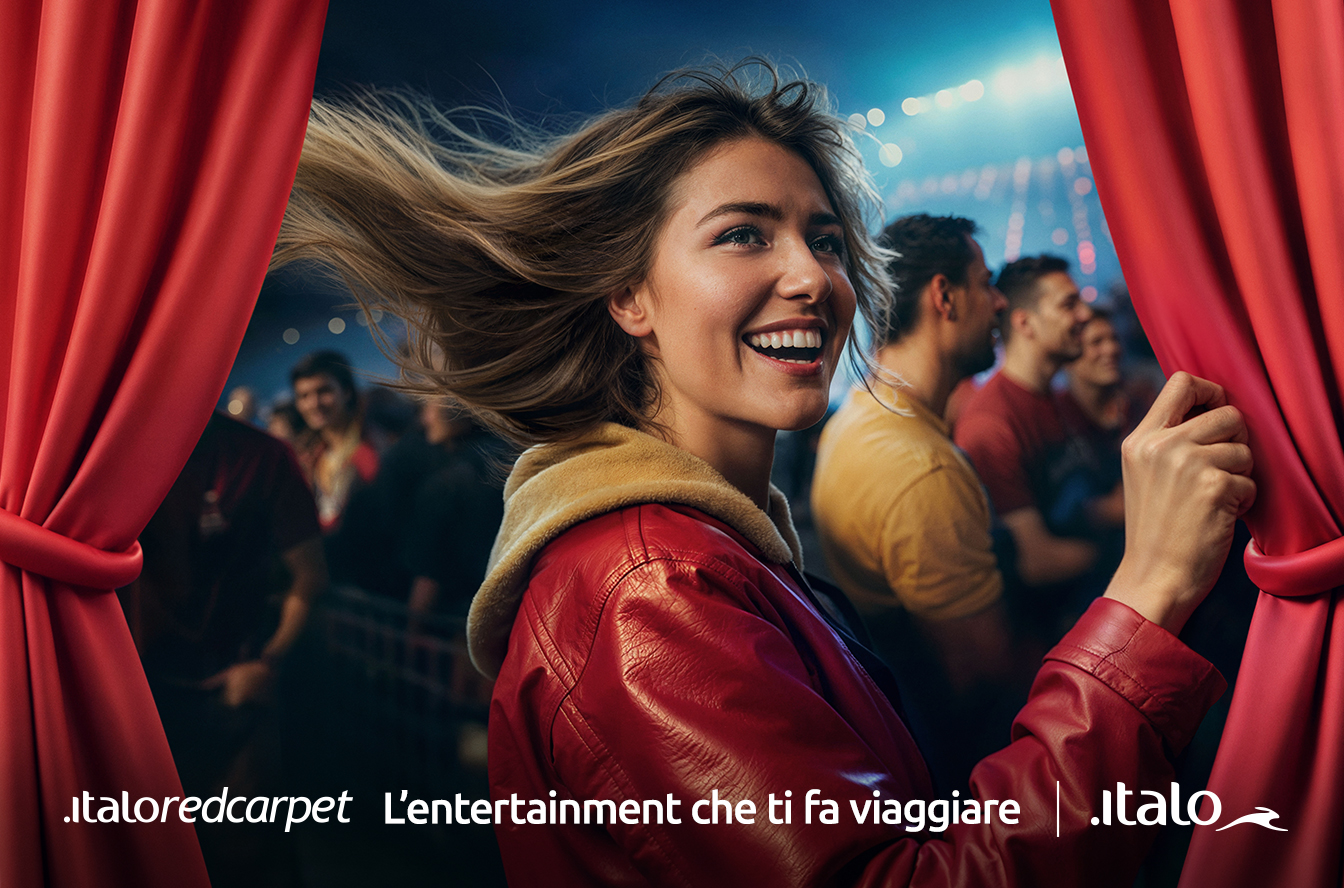 banner-case-italo-1920×1080-2: questa immagine non ha ancora un testo alternativo.