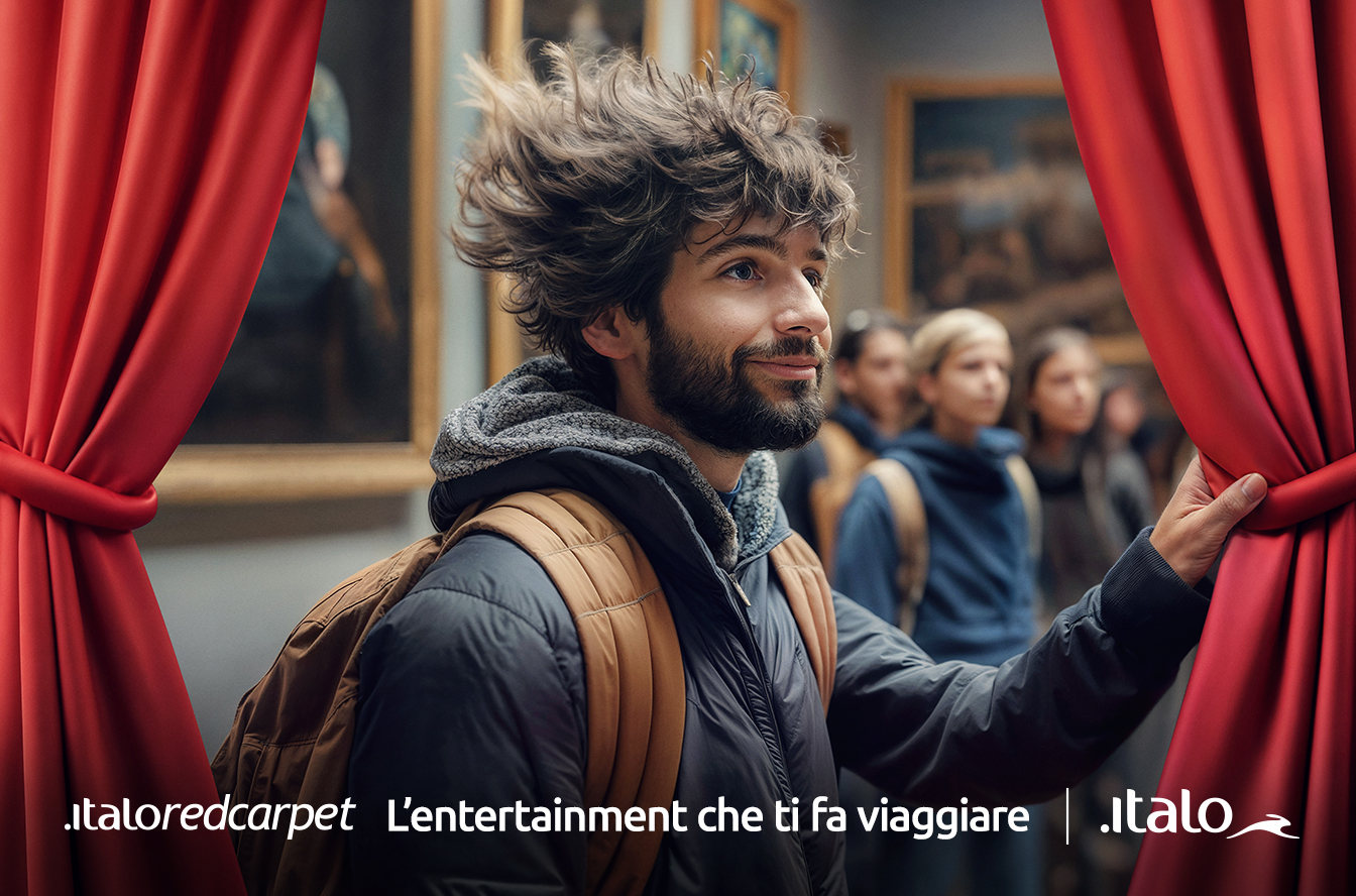 banner-case-italo-1920×1080-3: questa immagine non ha ancora un testo alternativo.