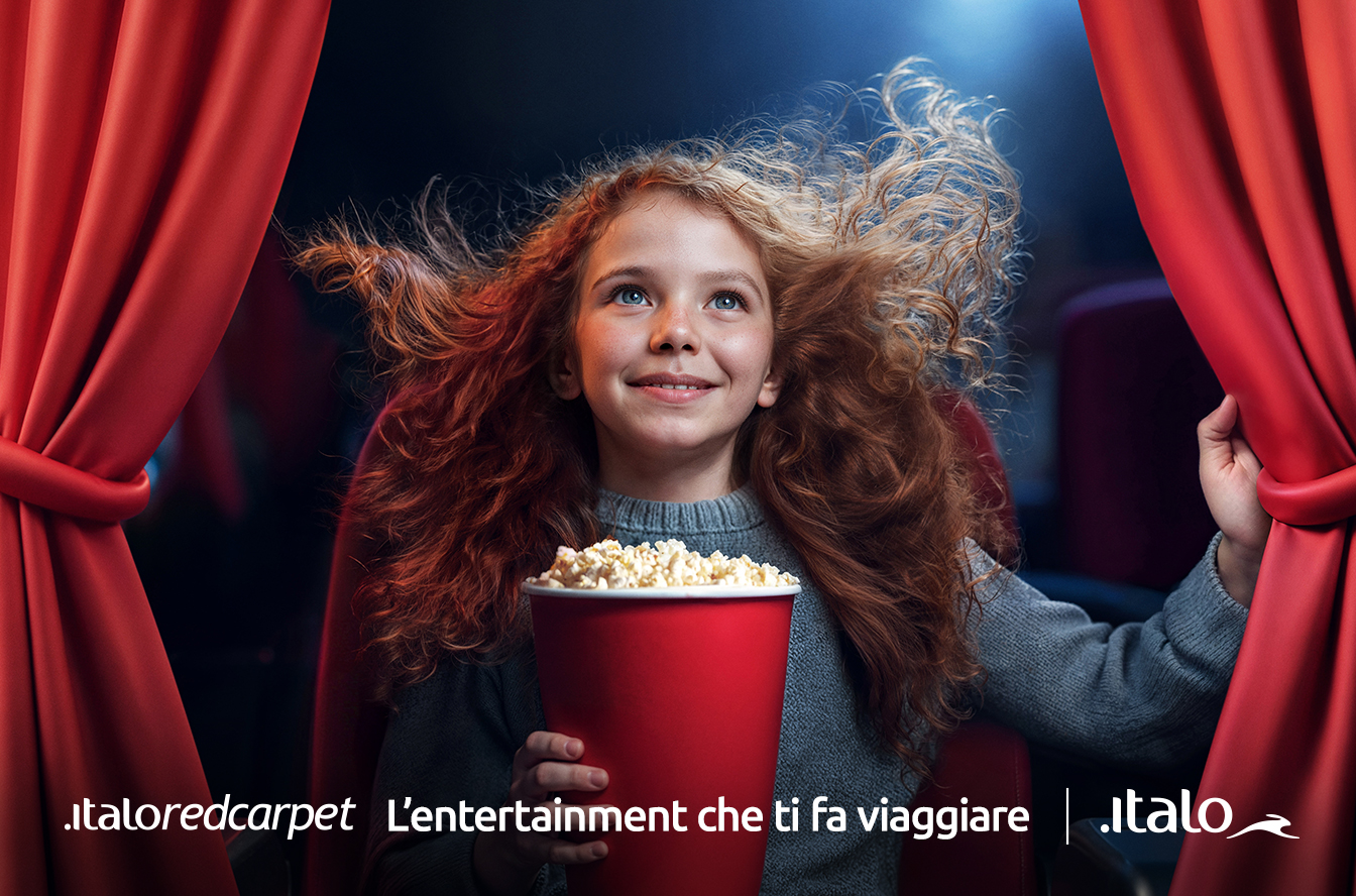 banner-case-italo-1920×1080-4: questa immagine non ha ancora un testo alternativo.