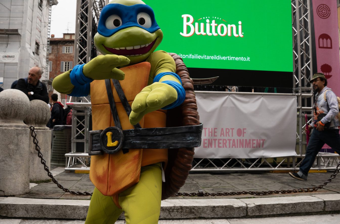 DSC03973: questa immagine non ha ancora un testo alternativo.