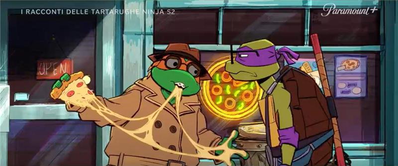 Image (1): questa immagine non ha ancora un testo alternativo.