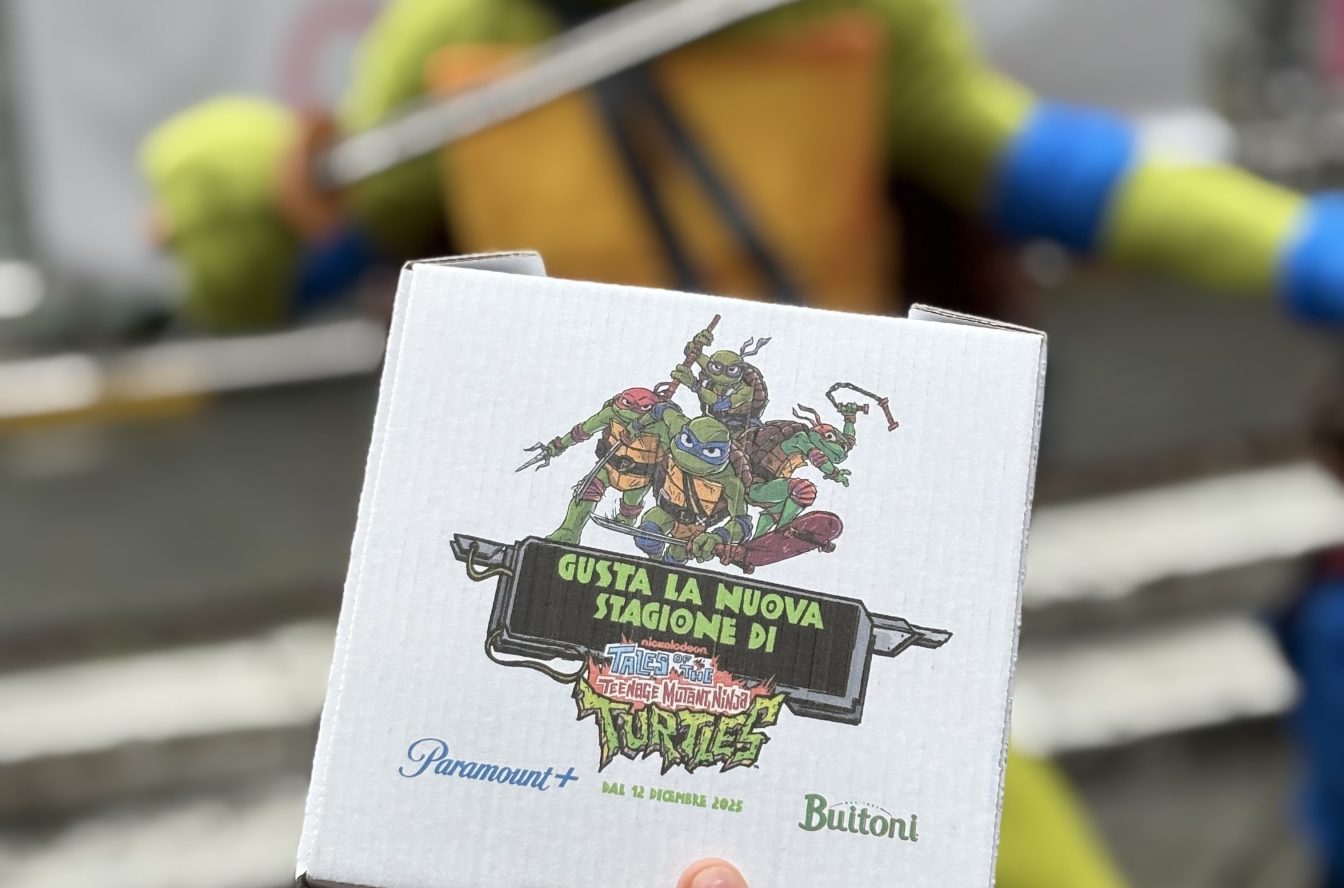 IMG_1253: questa immagine non ha ancora un testo alternativo.