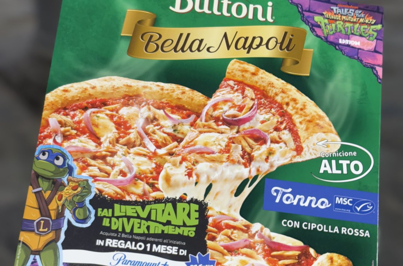 IMG_1451: questa immagine non ha ancora un testo alternativo.