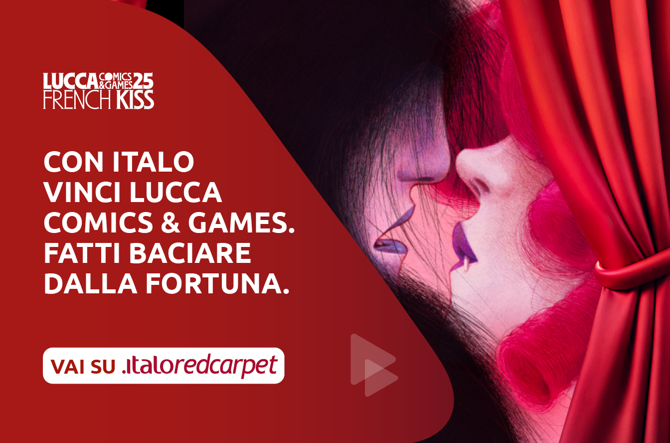 ITALO CASE QMI SITO: questa immagine non ha ancora un testo alternativo.