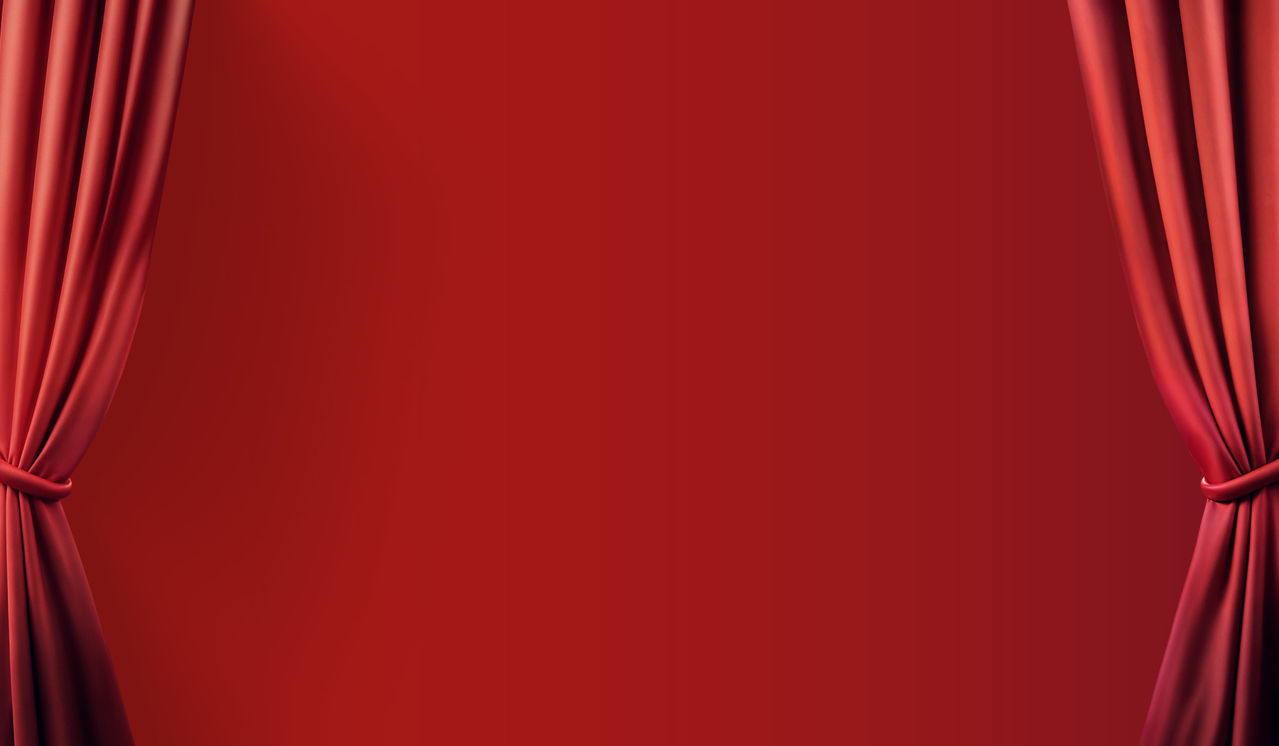 ITALO-CASE-QMI-SITO-BKDROP: questa immagine non ha ancora un testo alternativo.