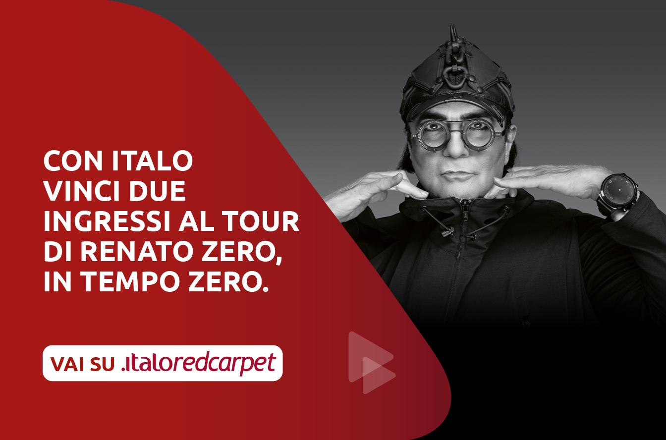 ITALO CASE QMI SITO: questa immagine non ha ancora un testo alternativo.