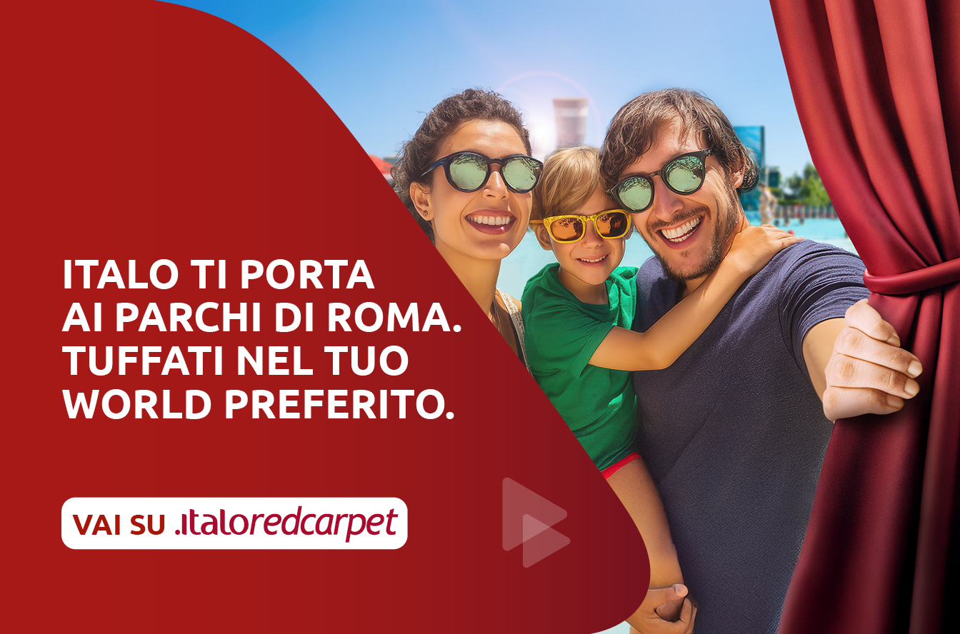 ITALO CASE QMI SITO2: questa immagine non ha ancora un testo alternativo.