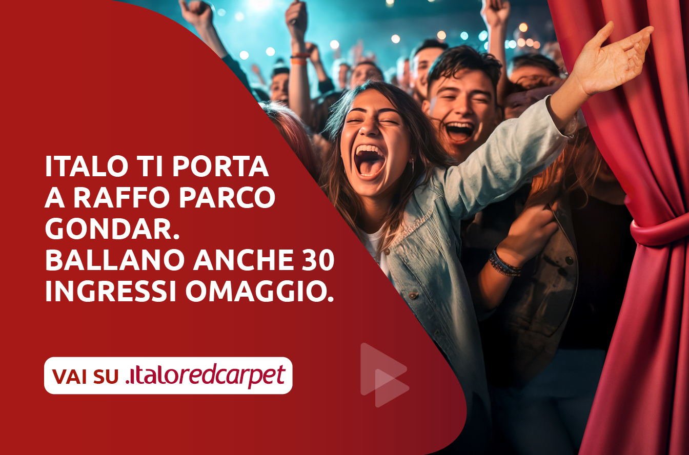 ITALO CASE QMI SITO3: questa immagine non ha ancora un testo alternativo.