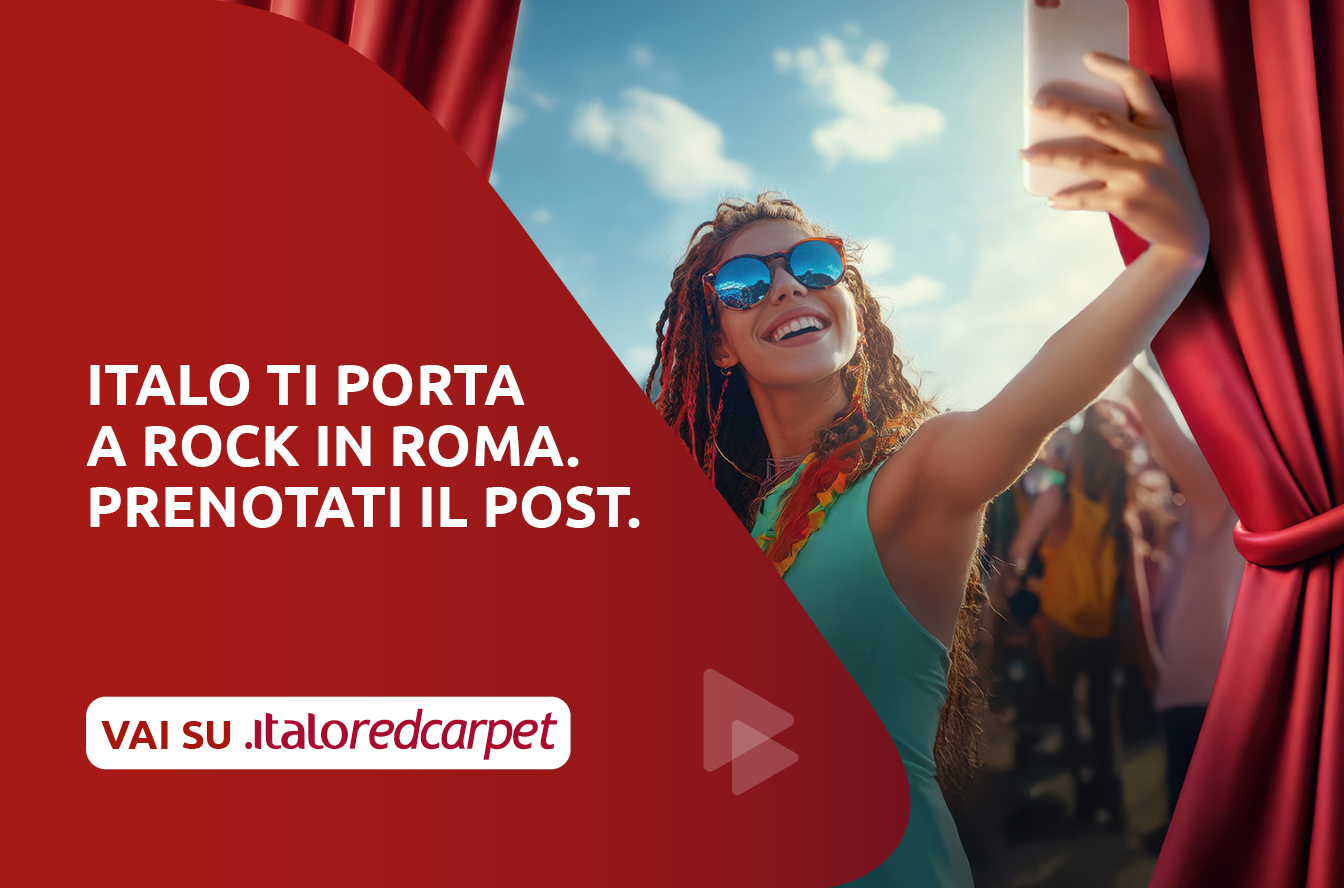 ITALO CASE QMI SITO4: questa immagine non ha ancora un testo alternativo.