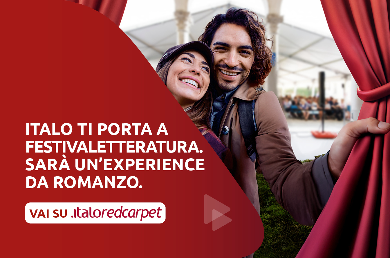 ITALO CASE QMI SITO6: questa immagine non ha ancora un testo alternativo.