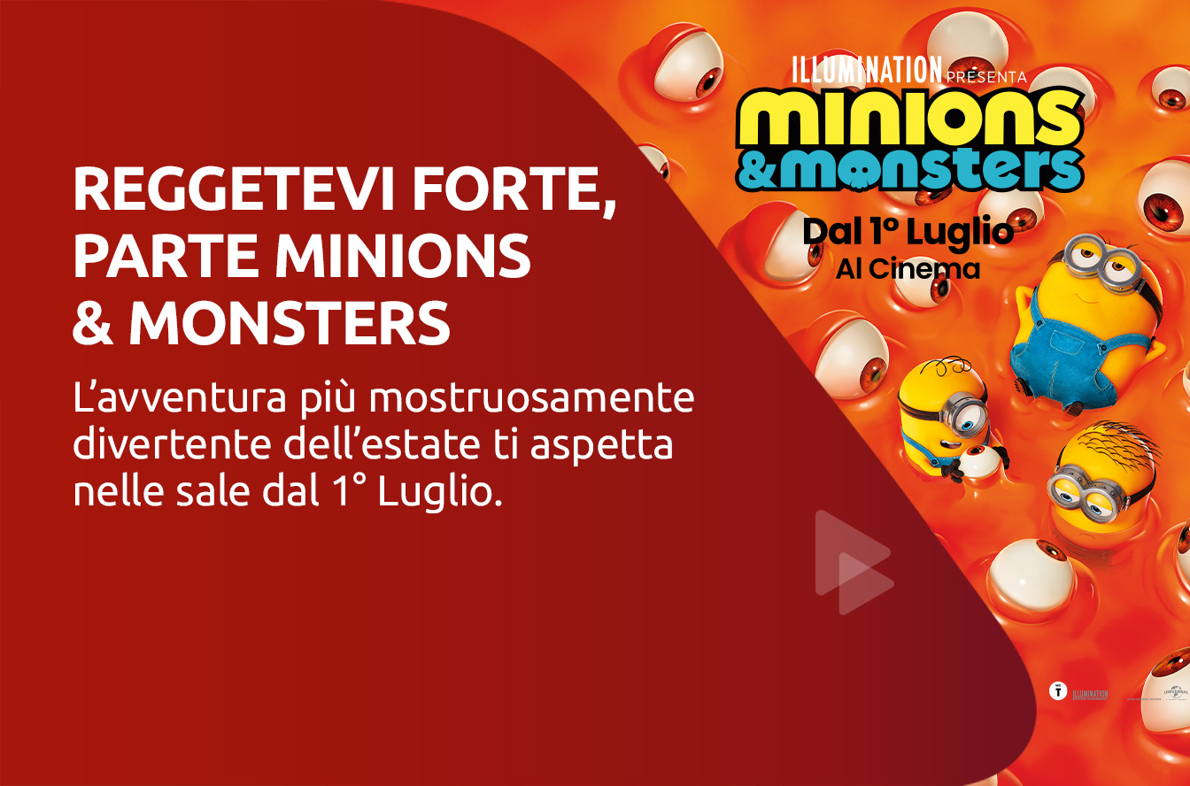 ITALO-MINIONS-MOBILE-834×550-CASE: questa immagine non ha ancora un testo alternativo.