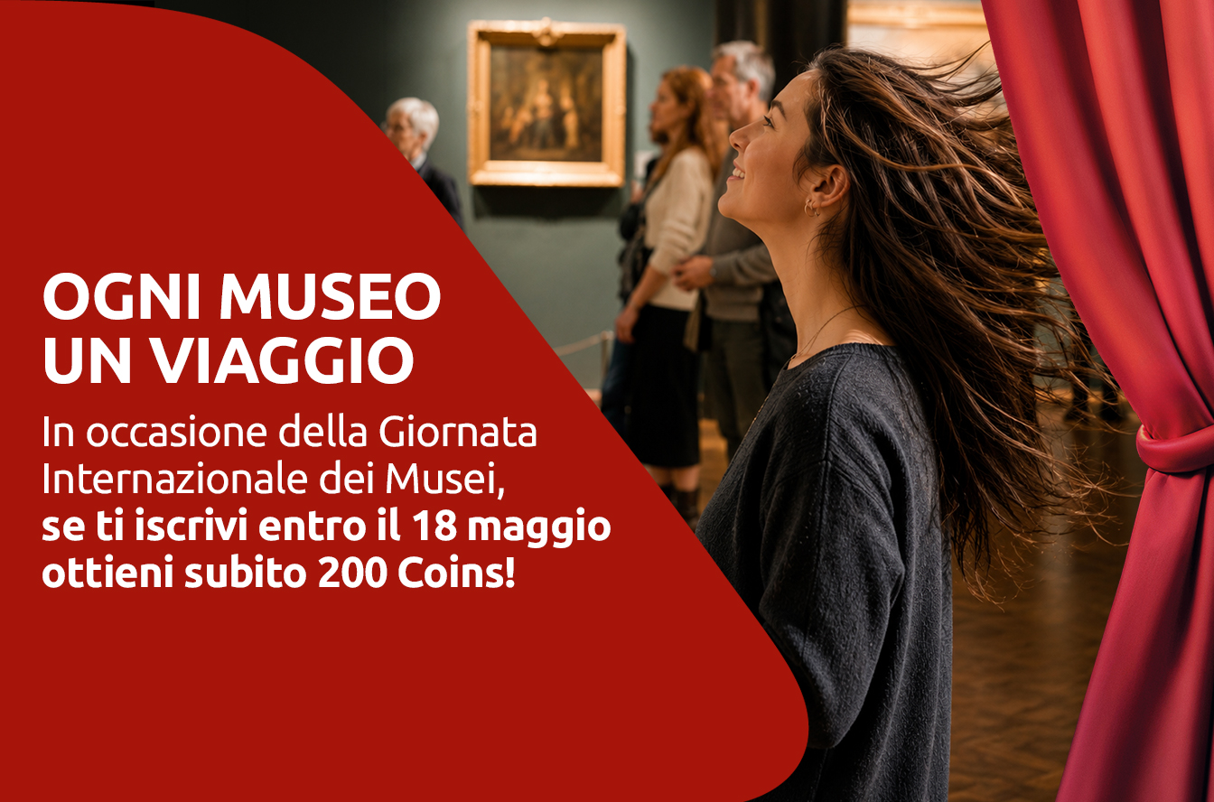 ITALO-MUSEI-HERO-BANNER-MOBILE-600 × 375-REDCARPET-CASE 1: questa immagine non ha ancora un testo alternativo.