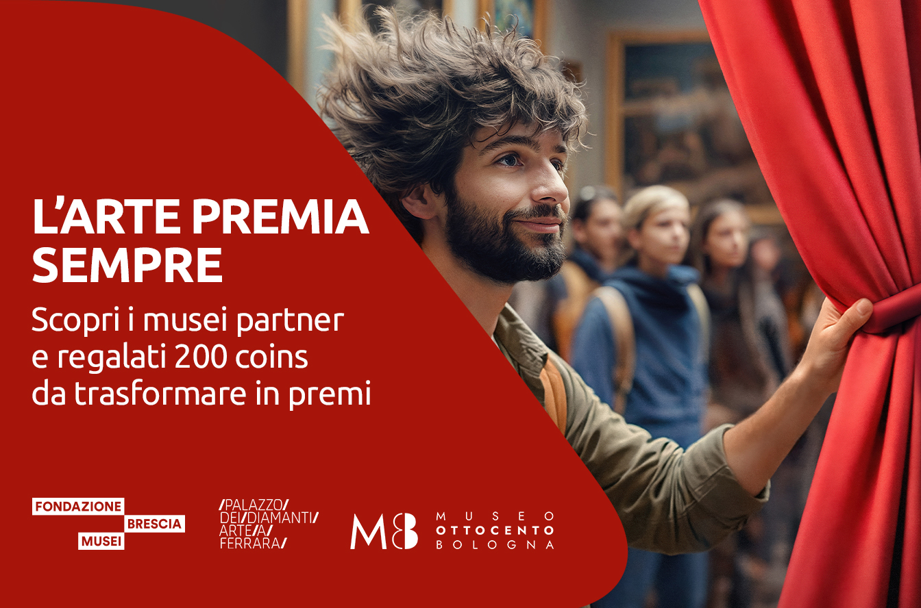 ITALO-MUSEI-HERO-BANNER-MOBILE-600 × 375-REDCARPET-CASE-2.psd-: questa immagine non ha ancora un testo alternativo.