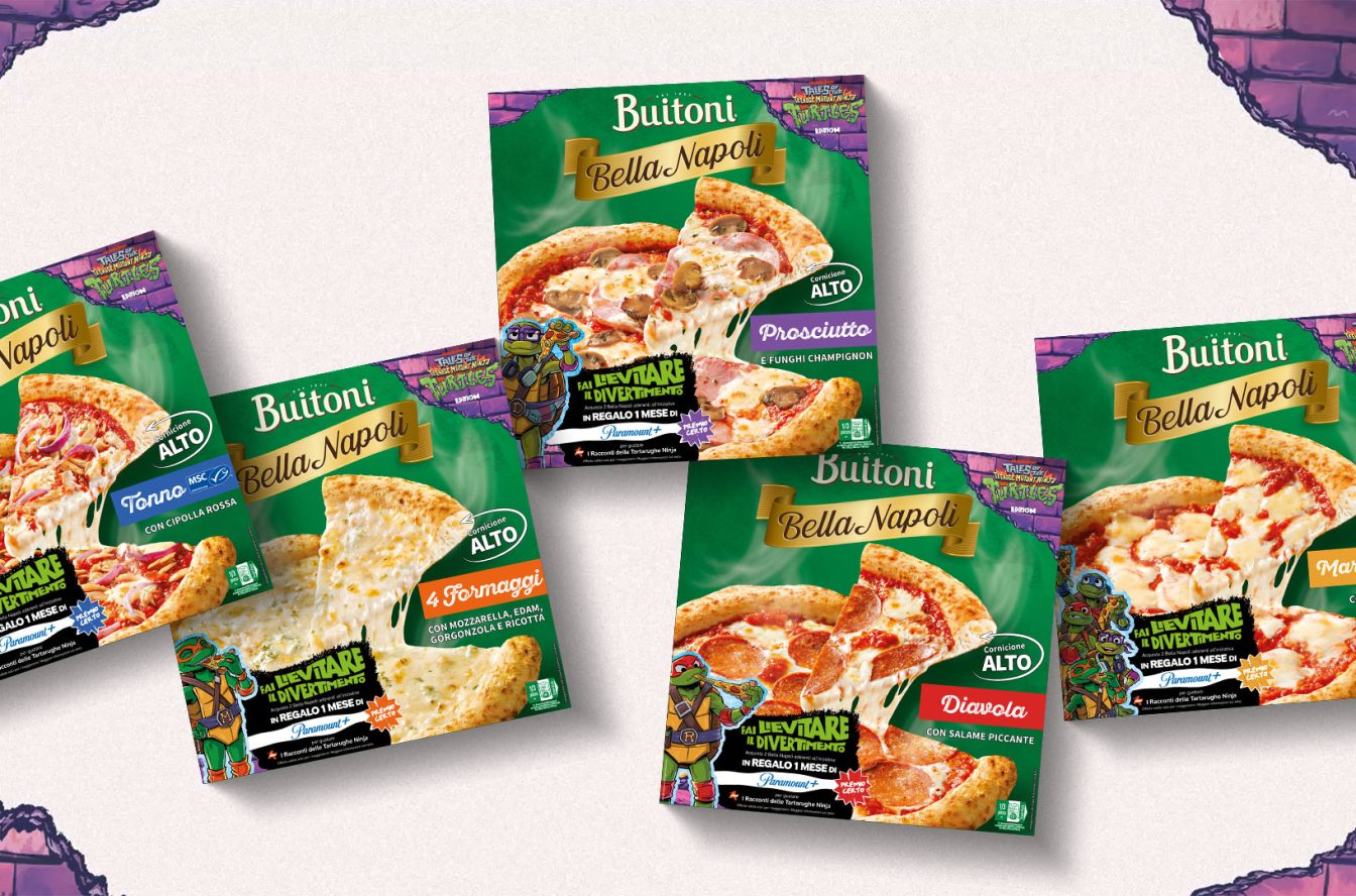 slide-pizze: questa immagine non ha ancora un testo alternativo.