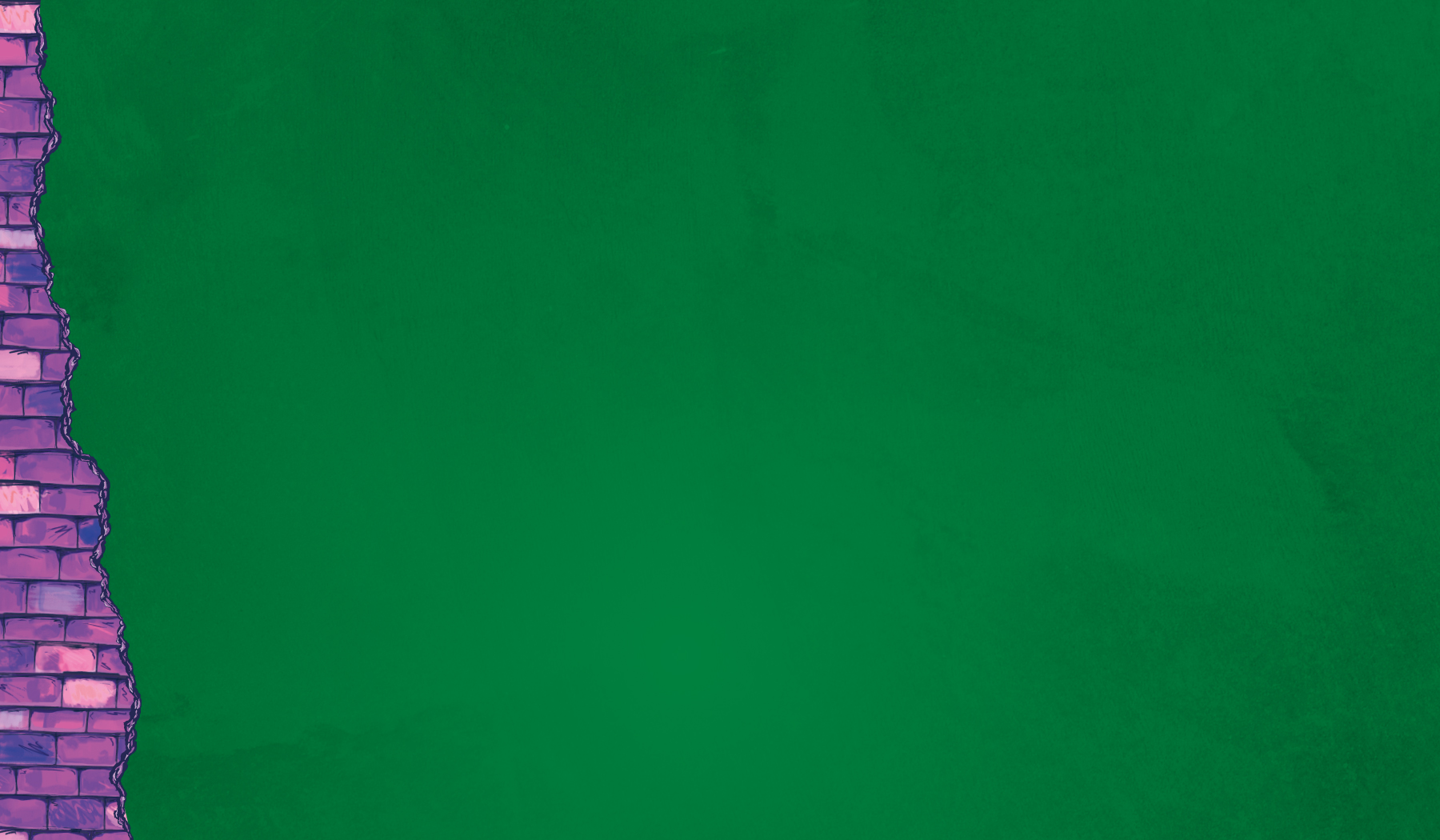 slide-qmi-buitoni-desk-2-BKDRP: questa immagine non ha ancora un testo alternativo.