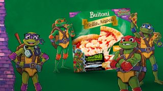 slide-qmi-buitoni-desk-2-DEF-2 1: questa immagine non ha ancora un testo alternativo.