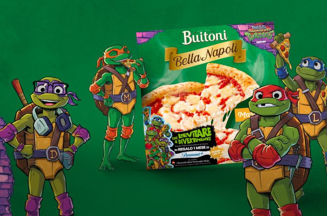 slide-qmi-buitoni-desk-2-DEF-2 1: questa immagine non ha ancora un testo alternativo.