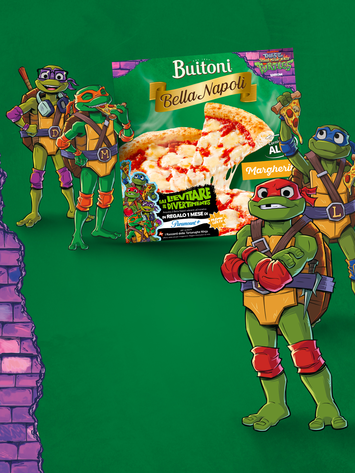 slide-qmi-buitoni-mobile-2: questa immagine non ha ancora un testo alternativo.