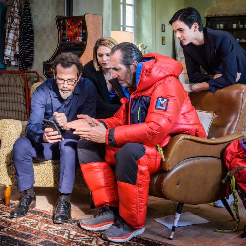 20240219_113816 – _DSC7867_MC: questa immagine non ha ancora un testo alternativo.