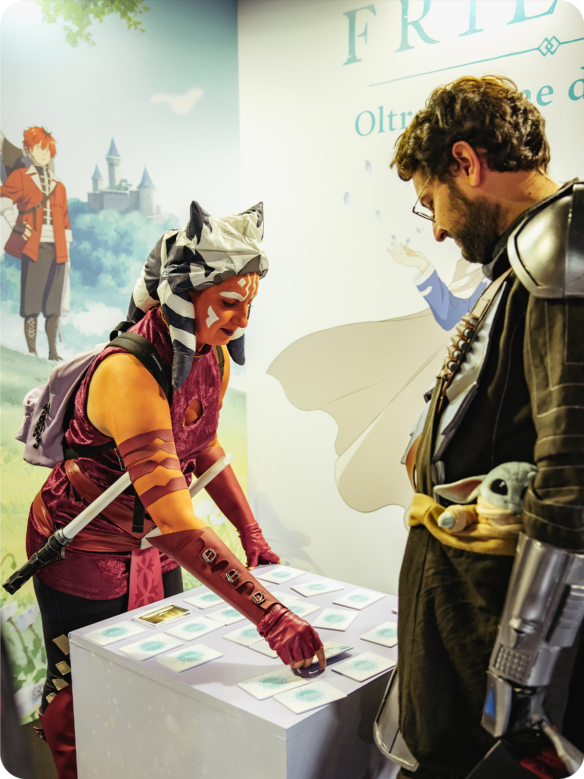 _I3A9083: questa immagine non ha ancora un testo alternativo.