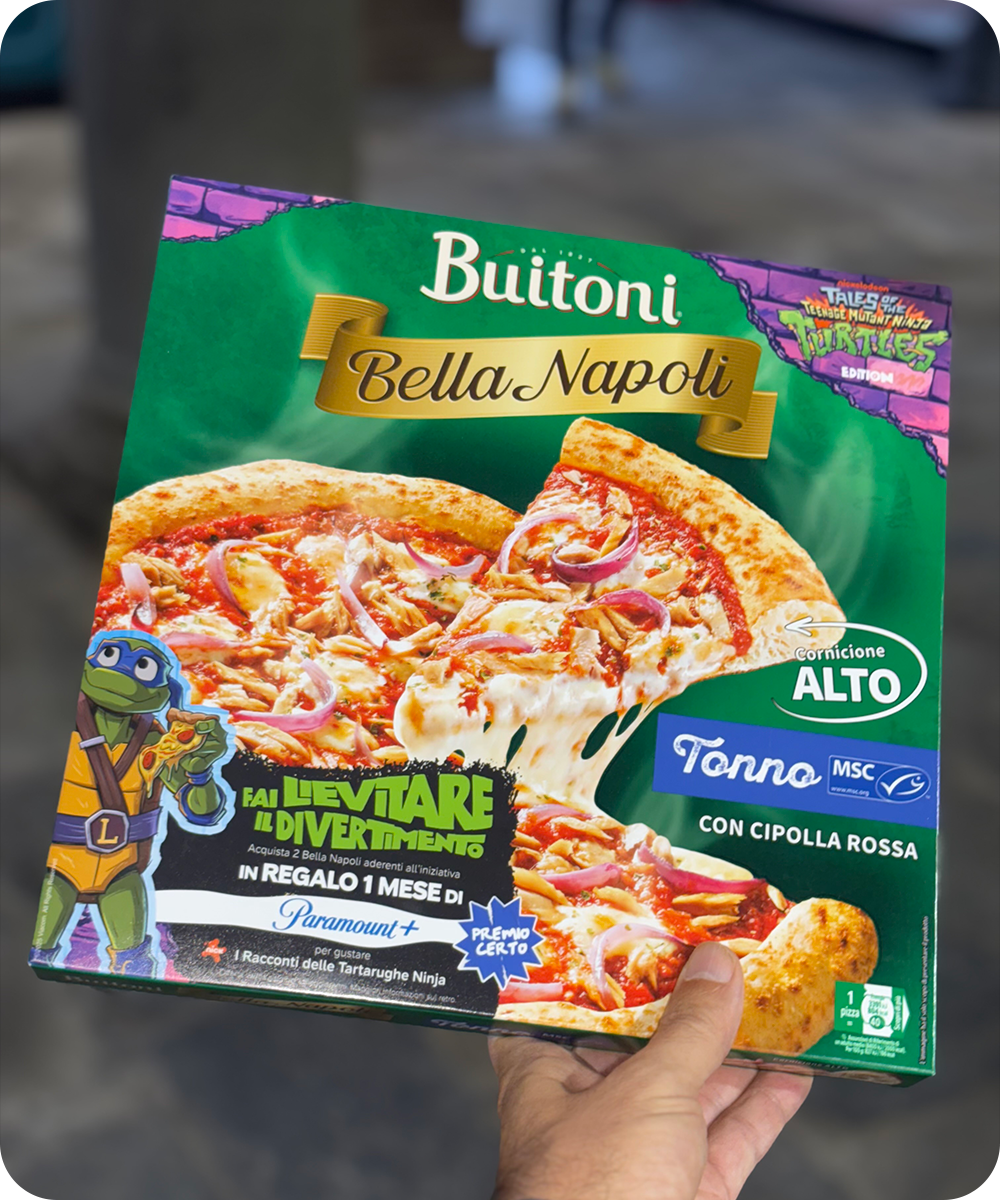 IMG_1451-(2): questa immagine non ha ancora un testo alternativo.