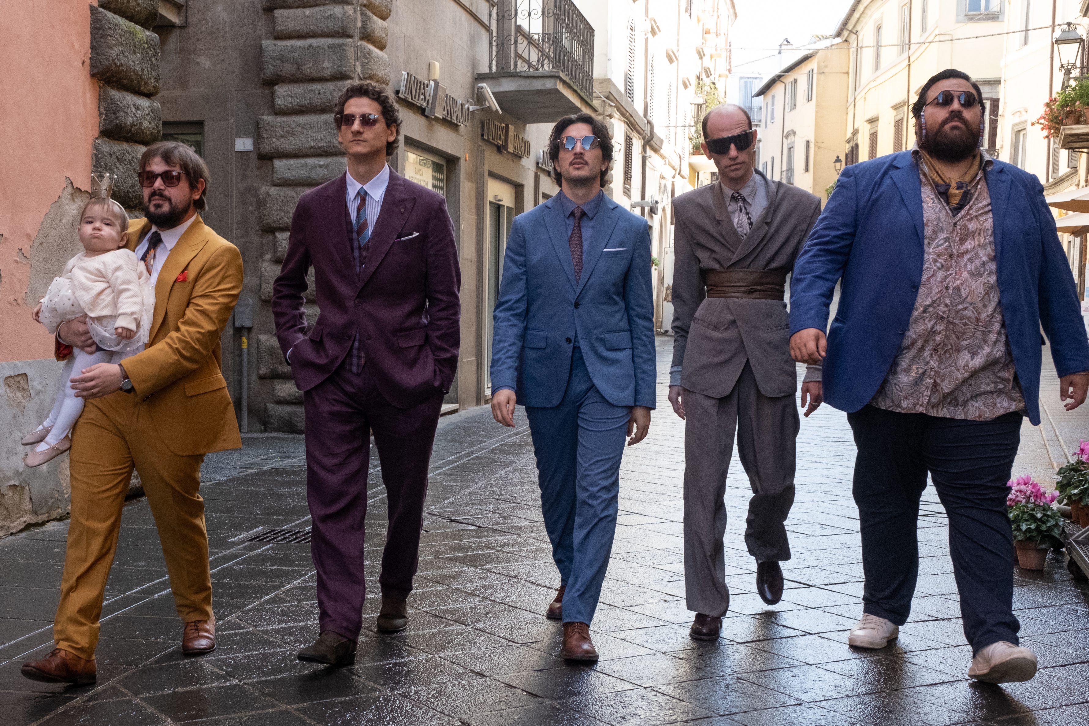 Ogni Maledetto Fantacalcio – Netflix-800: questa immagine non ha ancora un testo alternativo.