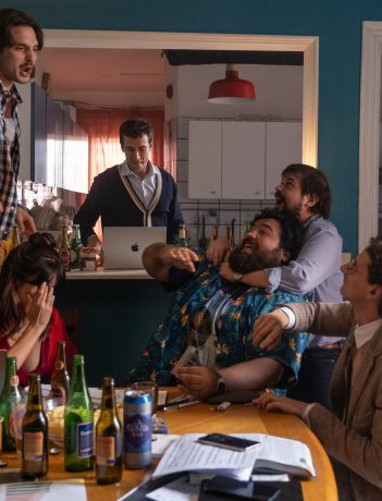 Ogni Maledetto Fantacalcio – Netflix-92: questa immagine non ha ancora un testo alternativo.