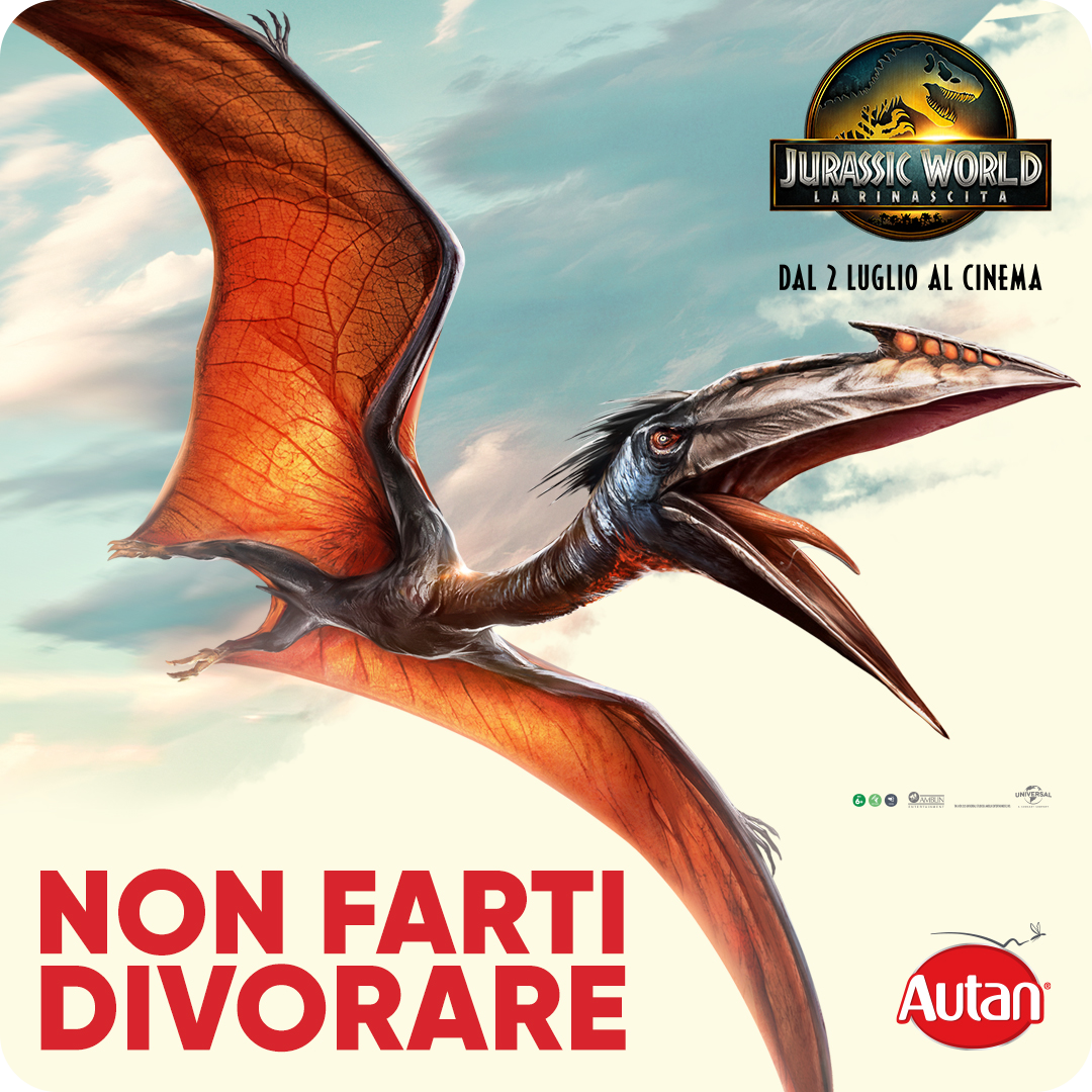 Post_Autan-JurassicWorld_v1: questa immagine non ha ancora un testo alternativo.