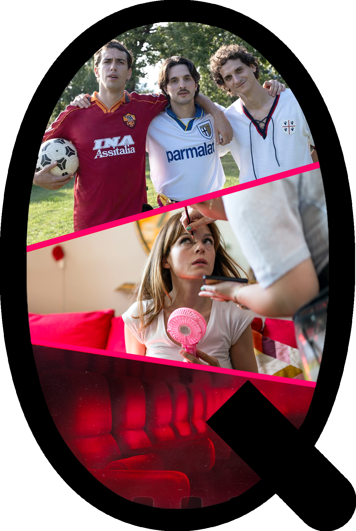 q-cosafacciamo-02-1200×1791 2: questa immagine non ha ancora un testo alternativo.