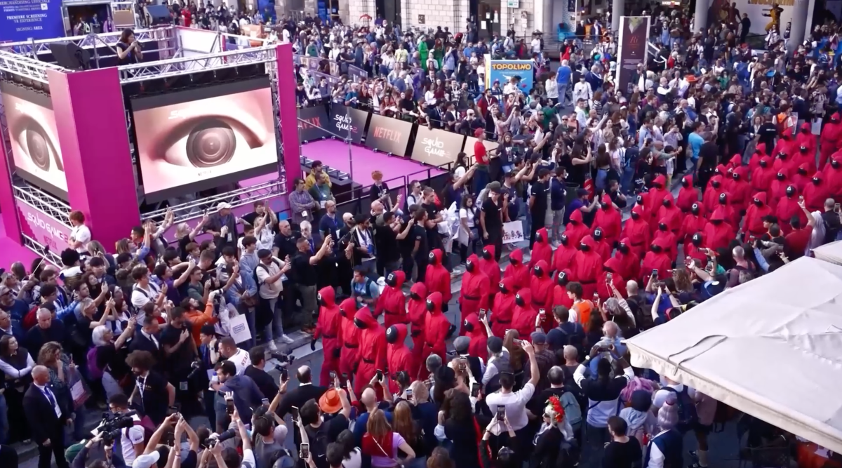 Screenshot 2026-01-21 alle 14.55.32: questa immagine non ha ancora un testo alternativo.