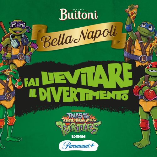 slide-buitoni-kv-1920×1080 (1): questa immagine non ha ancora un testo alternativo.