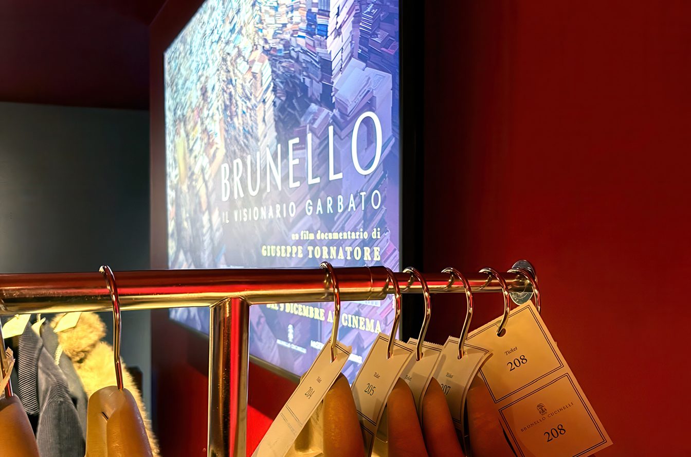 223f1b4b-aa5a-4924-a0c3-78afa62e6ef3-(1)-gigapixel-low-resolution-v2-2x-1344: questa immagine non ha ancora un testo alternativo.