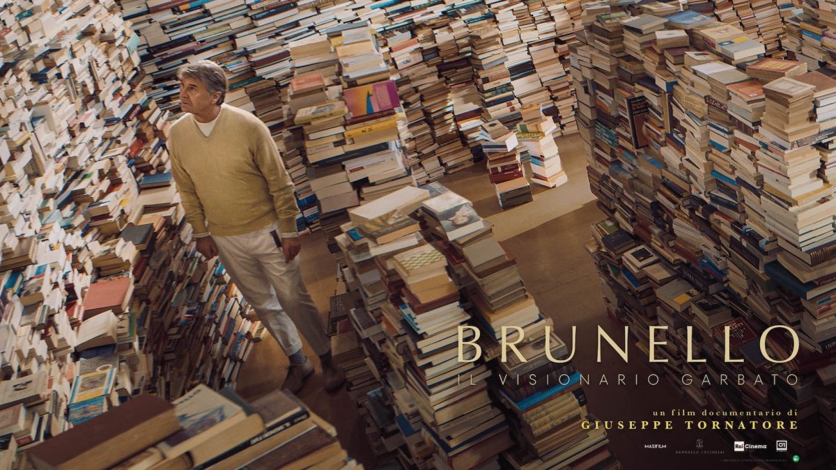 Brunello-Il-visionario-garbato: questa immagine non ha ancora un testo alternativo.