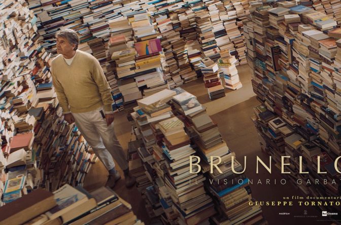 Brunello-Il-visionario-garbato: questa immagine non ha ancora un testo alternativo.