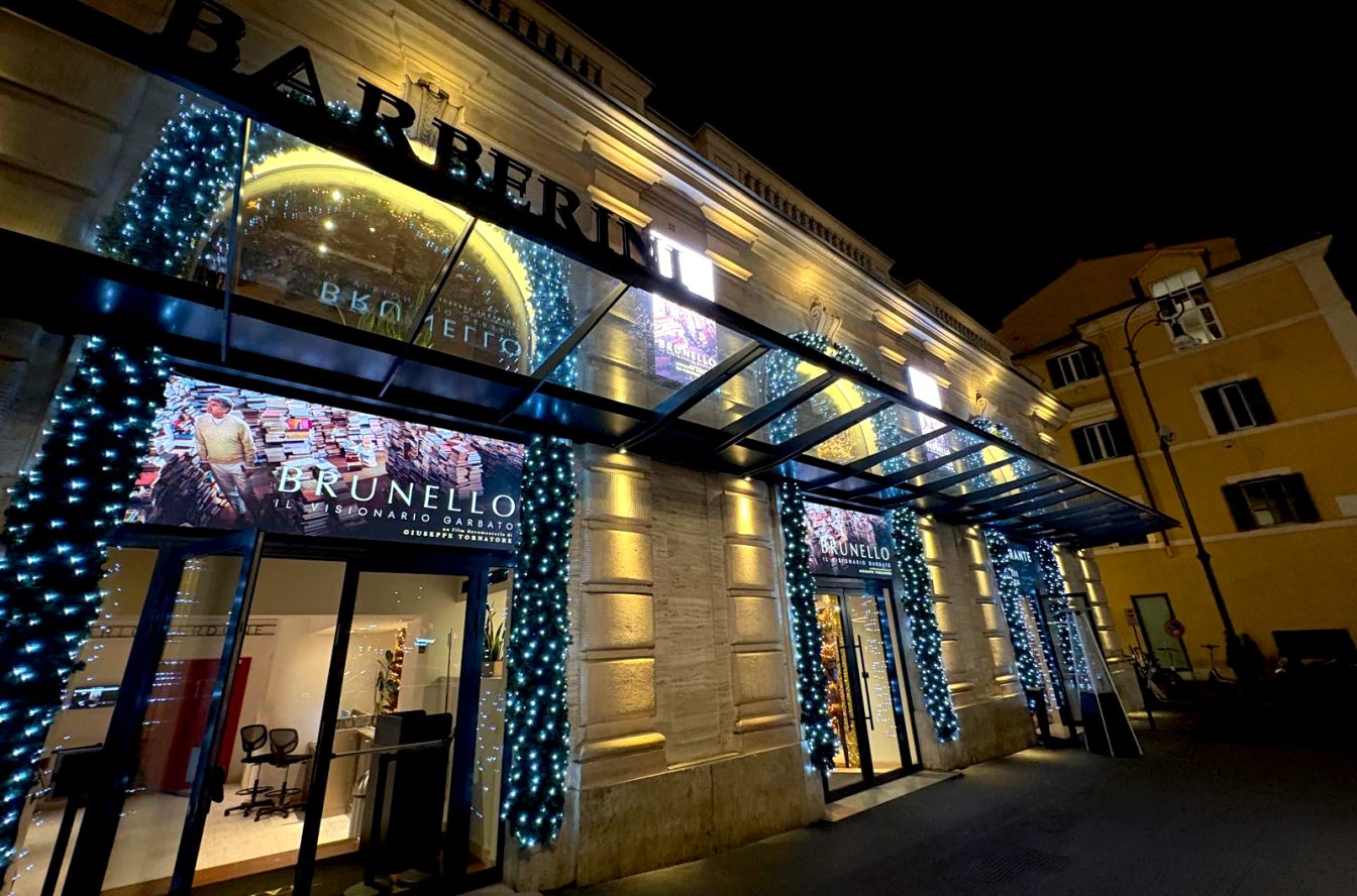 d2555c74-a8eb-4c87-a2e5-52be1b67c6ae (1): questa immagine non ha ancora un testo alternativo.