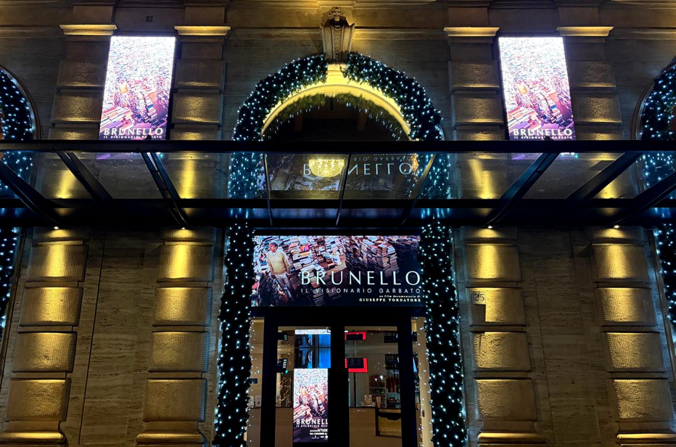 f264098e-0d98-4d09-b153-4ecca224683b (1): questa immagine non ha ancora un testo alternativo.