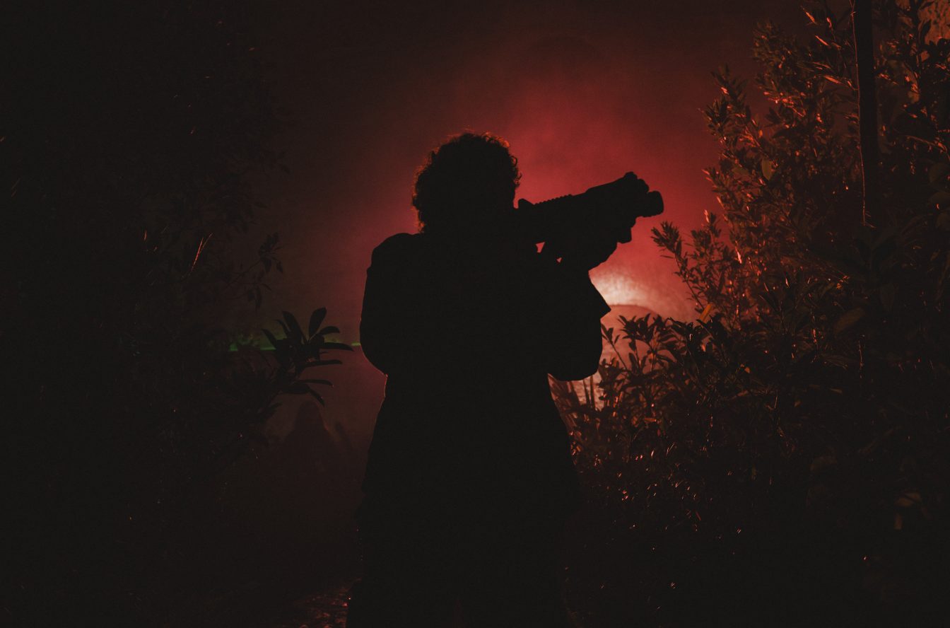 _I3A9509 (1): questa immagine non ha ancora un testo alternativo.