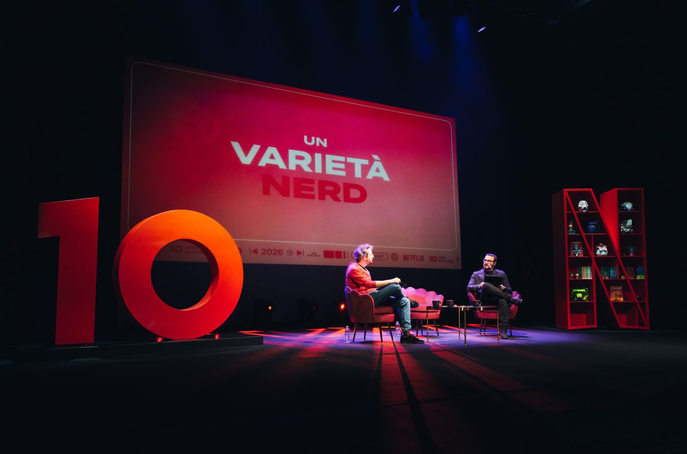 LC&G2025_10 Years of Netflix Podcast_Generic_DSF_7698: questa immagine non ha ancora un testo alternativo.