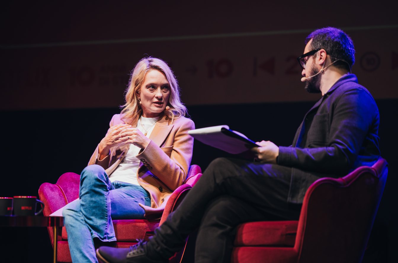 LC&G2025_10 Years of Netflix Podcast_Generic_FDS_9493: questa immagine non ha ancora un testo alternativo.