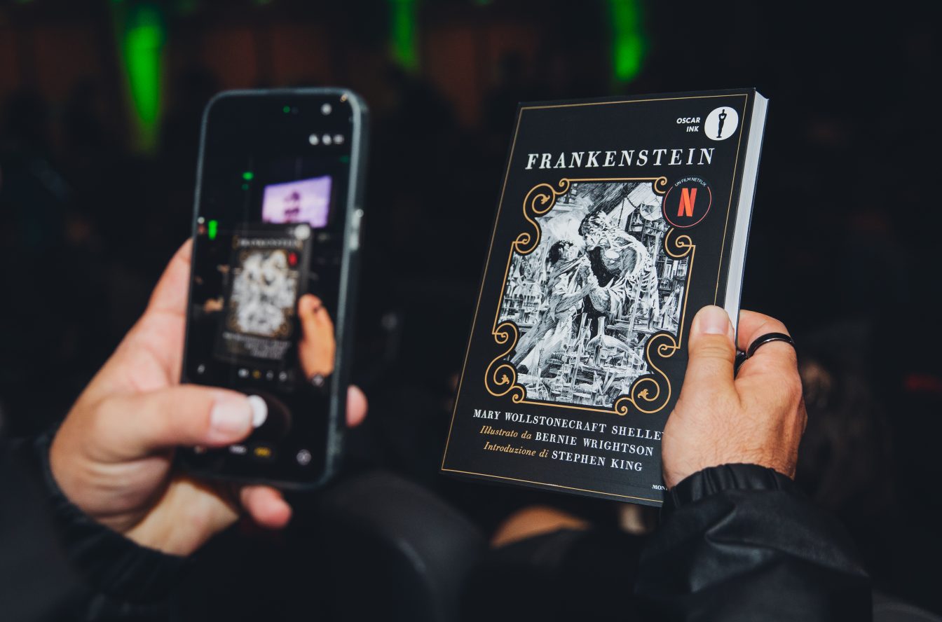 LC&G2025_Frankenstein_Generic_DSF_7871: questa immagine non ha ancora un testo alternativo.