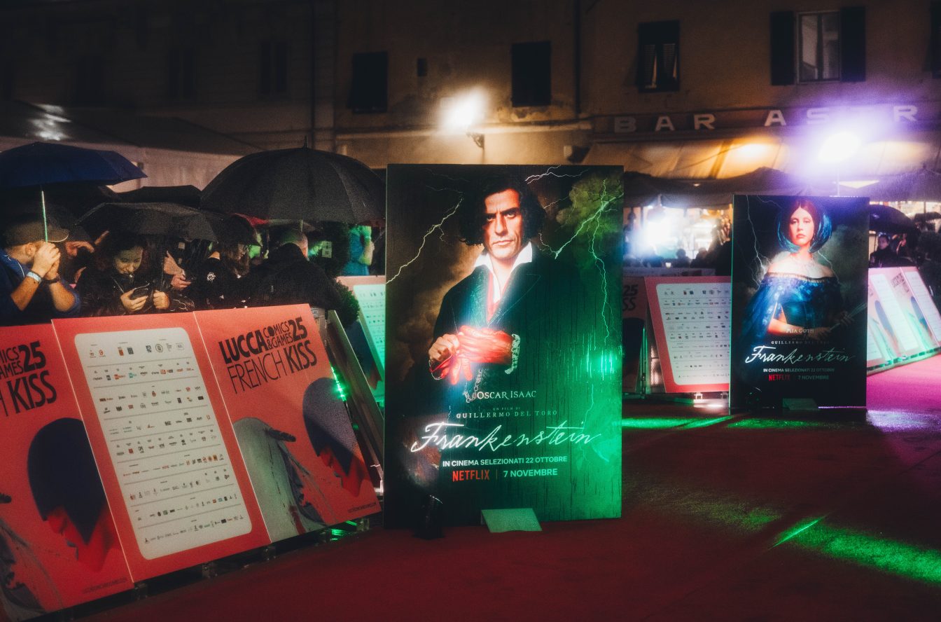 LC&G2025_Frankenstein_Generic__EV_9426: questa immagine non ha ancora un testo alternativo.