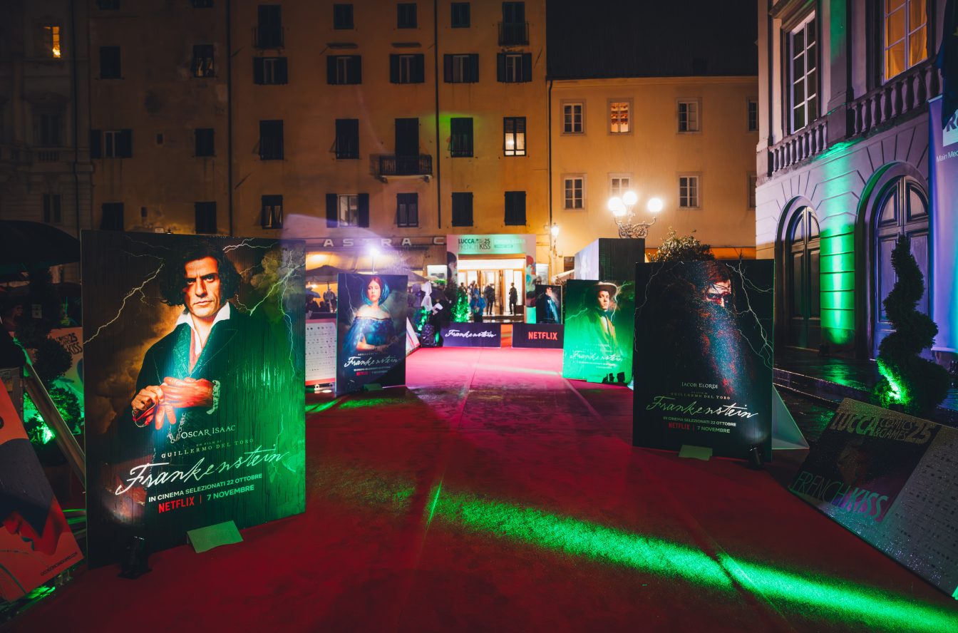 LC&G2025_Frankenstein_Generic__EV_9438: questa immagine non ha ancora un testo alternativo.