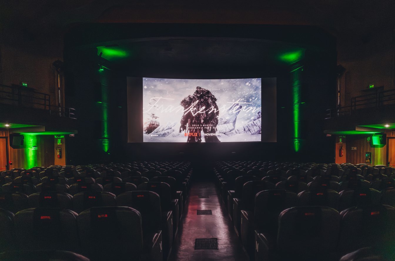 LC&G2025_Frankenstein_Generic__EV_9563: questa immagine non ha ancora un testo alternativo.