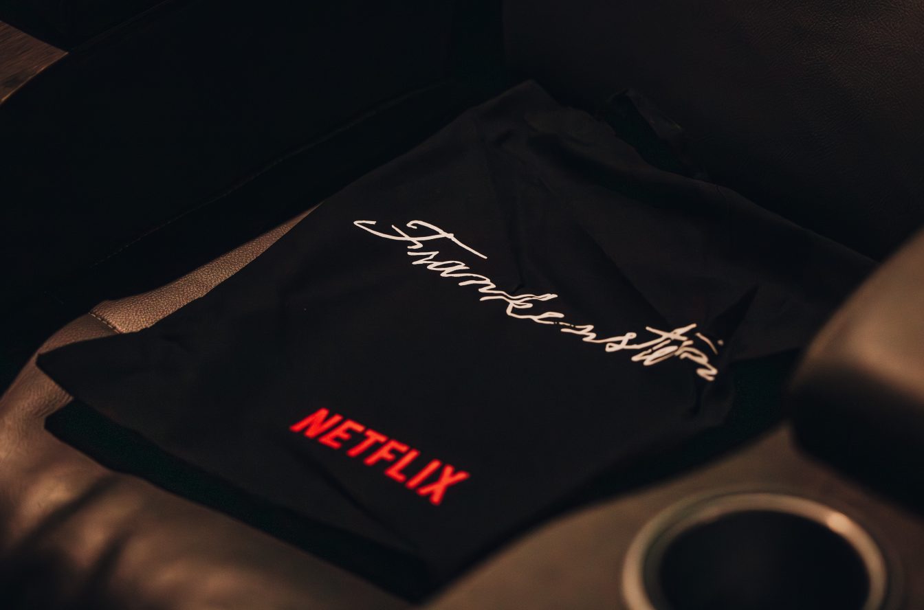 LC&G2025_Frankenstein_Generic_FDS_9598: questa immagine non ha ancora un testo alternativo.