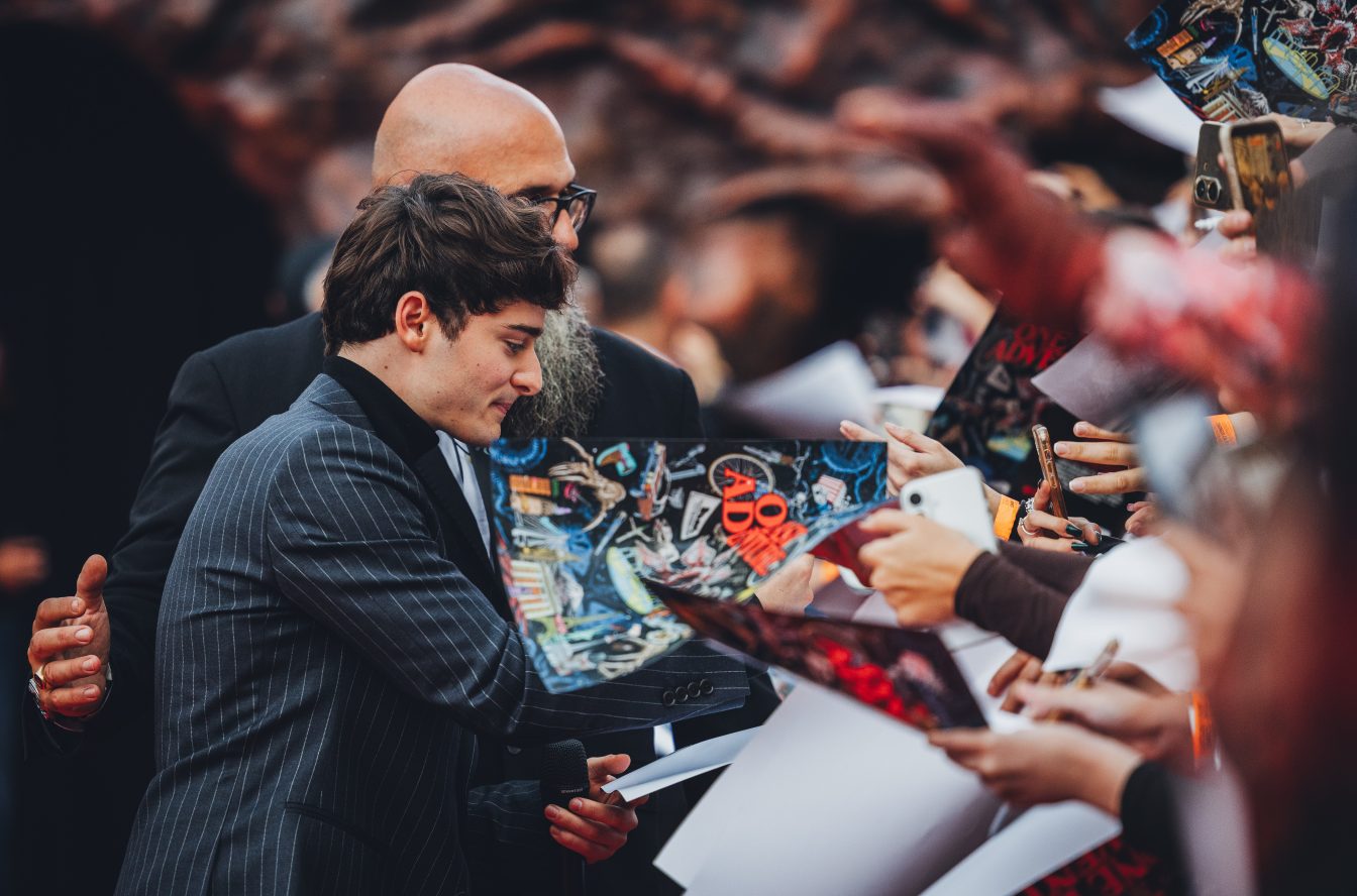 LC&G2025_StrangerThings5_FanGathering_09: questa immagine non ha ancora un testo alternativo.