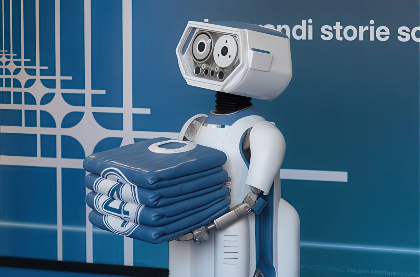 SD1_6149-gigapixel-low-resolution-v2-4x-2560: questa immagine non ha ancora un testo alternativo.