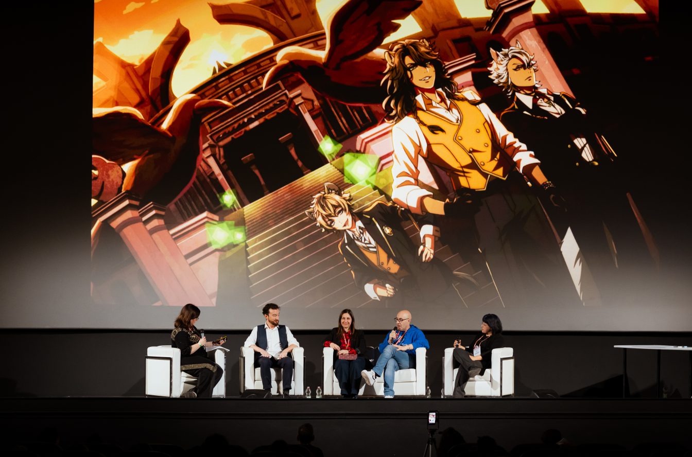 SD1_6259: questa immagine non ha ancora un testo alternativo.