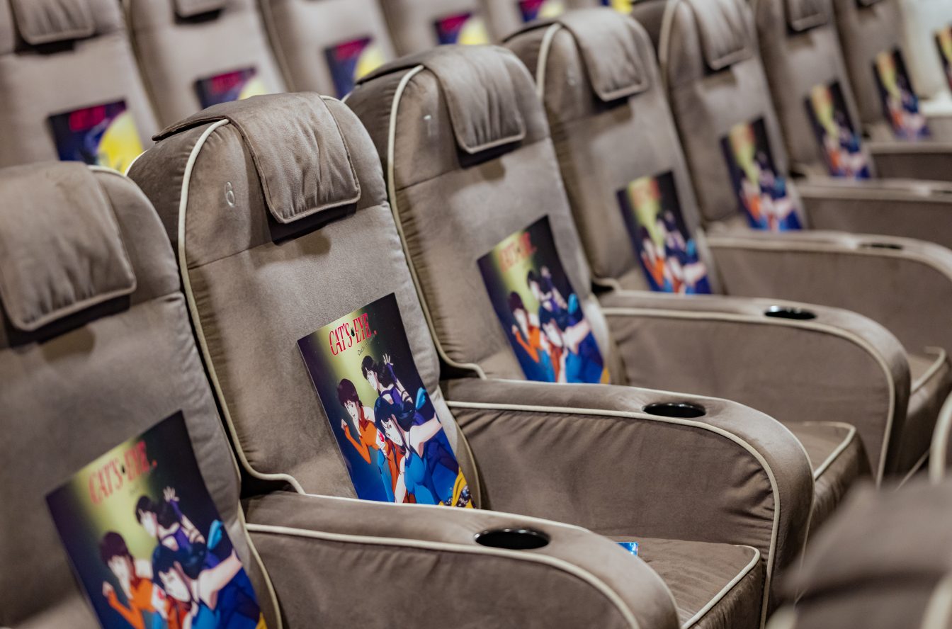 SD1_6749: questa immagine non ha ancora un testo alternativo.