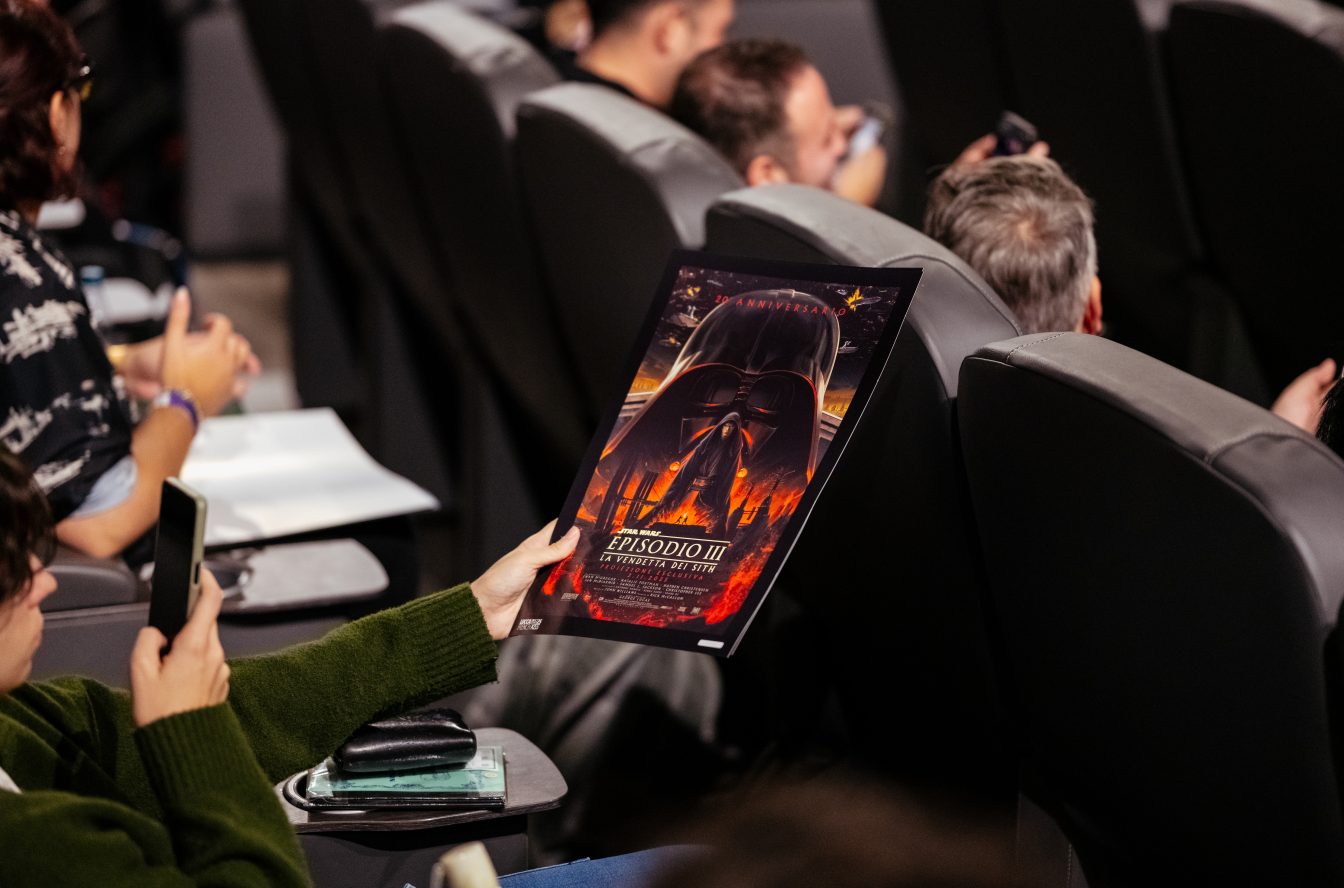 SD1_8756: questa immagine non ha ancora un testo alternativo.