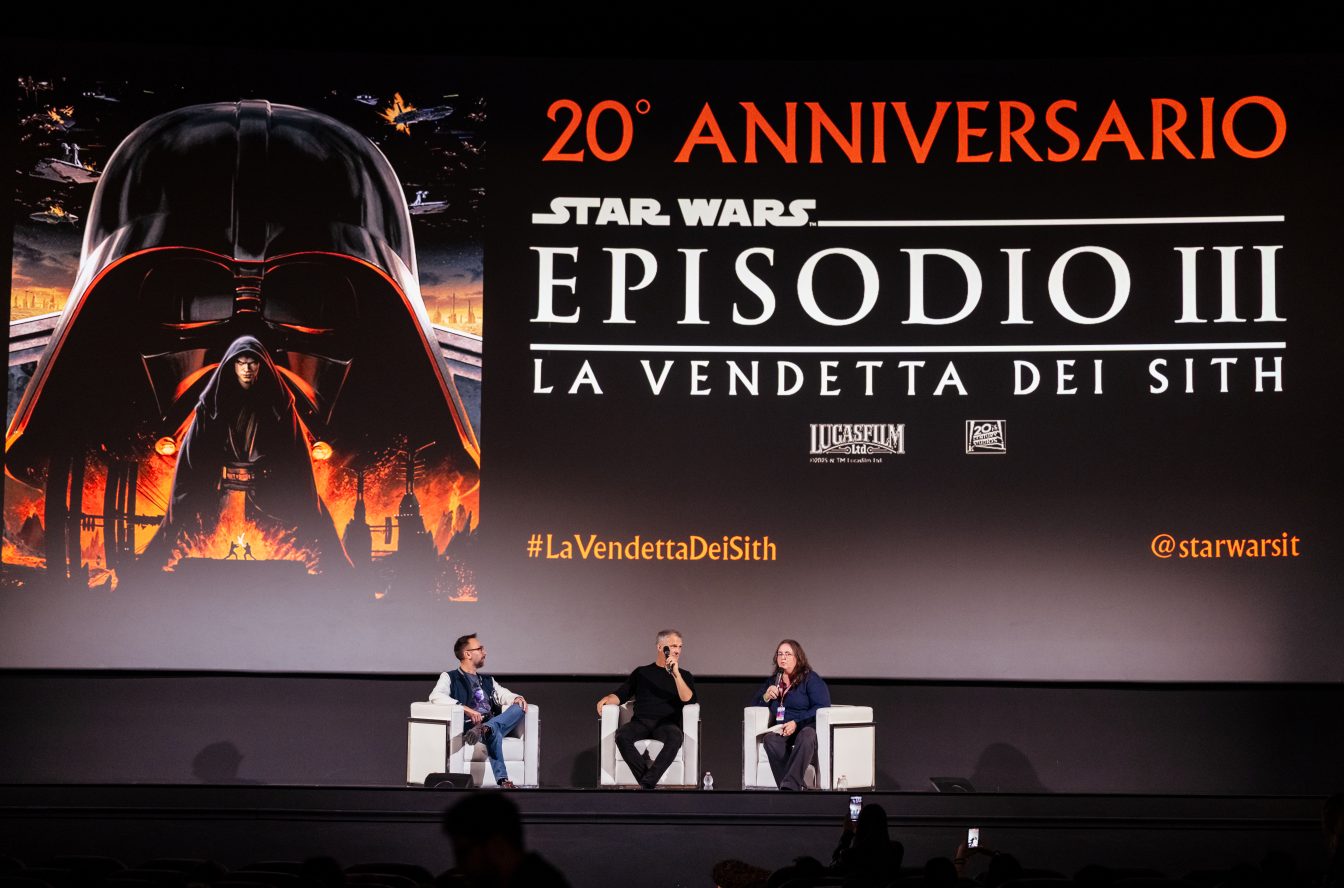 SD1_8785: questa immagine non ha ancora un testo alternativo.